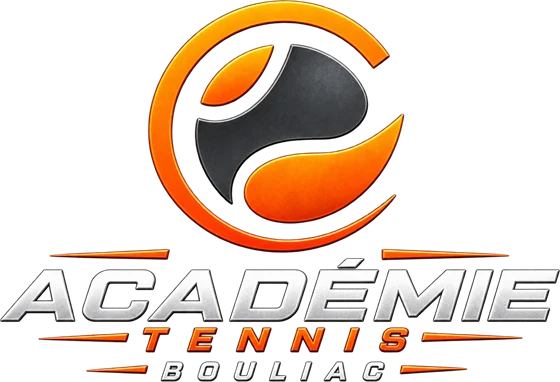 Académie de Tennis Bouliac